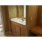 18081 Biscayne Blvd # 802-4, North Miami Beach, FL 33160 ID:14835458