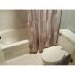 18081 Biscayne Blvd # 802-4, North Miami Beach, FL 33160 ID:14835459