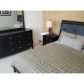 18081 Biscayne Blvd # 802-4, North Miami Beach, FL 33160 ID:14835460