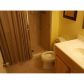 18081 Biscayne Blvd # 802-4, North Miami Beach, FL 33160 ID:14835461