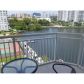 18081 Biscayne Blvd # 802-4, North Miami Beach, FL 33160 ID:14835462