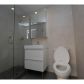 1321 PENNSYLVANIA AV # 4, Miami Beach, FL 33139 ID:14546106