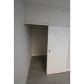 1321 PENNSYLVANIA AV # 4, Miami Beach, FL 33139 ID:14546109