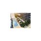 435 21st St # 212, Miami Beach, FL 33139 ID:14555300