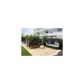 435 21st St # 212, Miami Beach, FL 33139 ID:14555301