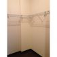 435 21st St # 212, Miami Beach, FL 33139 ID:14555296