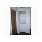 435 21st St # 212, Miami Beach, FL 33139 ID:14555297