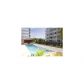 435 21st St # 212, Miami Beach, FL 33139 ID:14555299