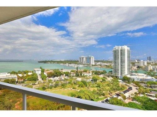 9 Island Ave # 1714, Miami Beach, FL 33139