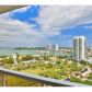 9 Island Ave # 1714, Miami Beach, FL 33139 ID:14578688