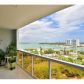 9 Island Ave # 1714, Miami Beach, FL 33139 ID:14578689