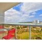 9 Island Ave # 1714, Miami Beach, FL 33139 ID:14578690