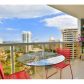 9 Island Ave # 1714, Miami Beach, FL 33139 ID:14578691