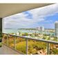 9 Island Ave # 1714, Miami Beach, FL 33139 ID:14578692