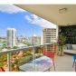 9 Island Ave # 1714, Miami Beach, FL 33139 ID:14578693