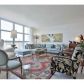 9 Island Ave # 1714, Miami Beach, FL 33139 ID:14578695