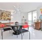 9 Island Ave # 1714, Miami Beach, FL 33139 ID:14578696