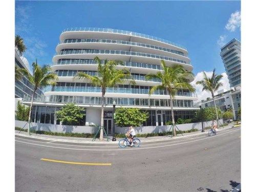 1 COLLINS AV # 108, Miami Beach, FL 33139