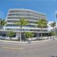 1 COLLINS AV # 108, Miami Beach, FL 33139 ID:14583176