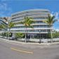 1 COLLINS AV # 108, Miami Beach, FL 33139 ID:14583177