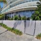 1 COLLINS AV # 108, Miami Beach, FL 33139 ID:14583178