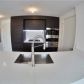 1 COLLINS AV # 108, Miami Beach, FL 33139 ID:14583179