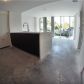 1 COLLINS AV # 108, Miami Beach, FL 33139 ID:14583180