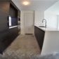 1 COLLINS AV # 108, Miami Beach, FL 33139 ID:14583181