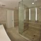 1 COLLINS AV # 108, Miami Beach, FL 33139 ID:14583183