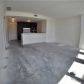 1 COLLINS AV # 108, Miami Beach, FL 33139 ID:14583185