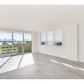 1500 Bay Rd # N-419, Miami Beach, FL 33139 ID:14583206