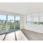 1500 Bay Rd # N-419, Miami Beach, FL 33139 ID:14583207