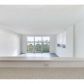 1500 Bay Rd # N-419, Miami Beach, FL 33139 ID:14583208