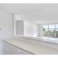 1500 Bay Rd # N-419, Miami Beach, FL 33139 ID:14583209