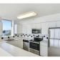 1500 Bay Rd # N-419, Miami Beach, FL 33139 ID:14583210