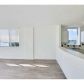 1500 Bay Rd # N-419, Miami Beach, FL 33139 ID:14583213