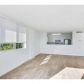 1500 Bay Rd # N-419, Miami Beach, FL 33139 ID:14583214