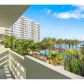 1500 Bay Rd # N-419, Miami Beach, FL 33139 ID:14583215