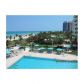 100 Lincoln Rd # 733, Miami Beach, FL 33139 ID:14713564