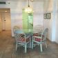 100 Lincoln Rd # 733, Miami Beach, FL 33139 ID:14713565