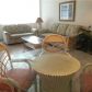 100 Lincoln Rd # 733, Miami Beach, FL 33139 ID:14713566