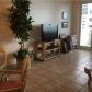 100 Lincoln Rd # 733, Miami Beach, FL 33139 ID:14713567