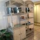 100 Lincoln Rd # 733, Miami Beach, FL 33139 ID:14713568