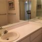 100 Lincoln Rd # 733, Miami Beach, FL 33139 ID:14713571