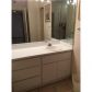 100 Lincoln Rd # 733, Miami Beach, FL 33139 ID:14713572