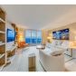 102 24th St # 1221, Miami Beach, FL 33139 ID:14713757