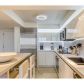 102 24th St # 1221, Miami Beach, FL 33139 ID:14713758