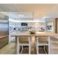 102 24th St # 1221, Miami Beach, FL 33139 ID:14713759