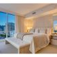 102 24th St # 1221, Miami Beach, FL 33139 ID:14713760