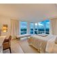 102 24th St # 1221, Miami Beach, FL 33139 ID:14713761